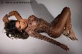 Foto Annunci Eros Anne Ganzarolli Trans Roma 3773860289 - 21