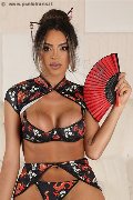 Foto Annunci Eros Anne Ganzarolli Trans Roma 3773860289 - 29