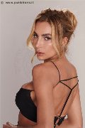 Foto Annunci Eros Antonella Trans Londra 00447591187366 - 2