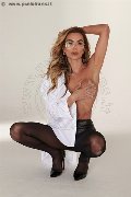 Foto Annunci Eros Antonella Trans Londra 00447591187366 - 19