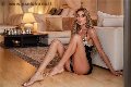 Foto Annunci Eros Antonella Trans Londra 00447591187366 - 33