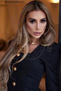 Foto Annunci Eros Antonella Trans Londra 00447591187366 - 16