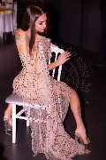 Foto Annunci Eros Antonella Tx Trans Agrigento 3883290158 - 10