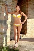 Foto Annunci Eros Ariadna D'alessandro Trans Perugia 3925046434 - 82