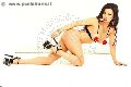 Foto Annunci Eros Ariadna Monalisa Trans Catania 3792551145 - 45