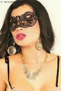 Foto Annunci Eros Ariadna Monalisa Trans Catania 3792551145 - 46