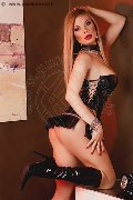 Foto Annunci Eros Ariadna Monalisa Trans Catania 3792551145 - 13