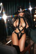 Foto Annunci Eros Ariadna Trans Roma 3887519396 - 70