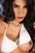 Foto Annunci Eros Ariadna Trans Roma 3887519396 - 112
