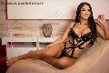Foto Annunci Eros Arianna Trans Barcellona 0034661131342 - 6