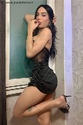 Foto Annunci Eros Arielli Collins Trans Roma 3533891489 - 1