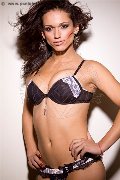 Foto Annunci Eros Athena Lykaios Trans Monza 3391816156 - 14