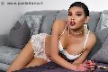 Foto Annunci Eros Audra Maia Trans Frosinone 3489023396 - 29
