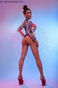 Foto Annunci Eros Aurelyia Trans Cannes 0079661270055 - 19