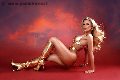 Foto Annunci Eros Baby Secret Trans Brescia 3385685826 - 79
