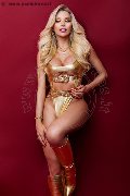 Foto Annunci Eros Baby Secret Trans Brescia 3385685826 - 74