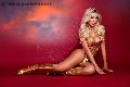 Foto Annunci Eros Baby Secret Trans Brescia 3385685826 - 78