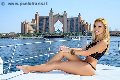 Foto Annunci Eros Baby Secret Trans Brescia 3385685826 - 122