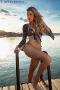 Foto Annunci Eros Baby Secret Trans Brescia 3385685826 - 62