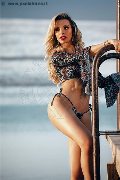 Foto Annunci Eros Baby Secret Trans Brescia 3385685826 - 61