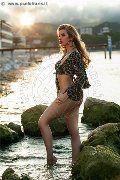 Foto Annunci Eros Baby Secret Trans Brescia 3385685826 - 67