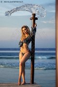 Foto Annunci Eros Baby Secret Trans Brescia 3385685826 - 60