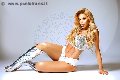 Foto Annunci Eros Baby Secret Trans Brescia 3385685826 - 26