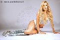 Foto Annunci Eros Baby Secret Trans Brescia 3385685826 - 24