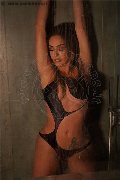 Foto Annunci Eros Bambola Trans Alghero 3313258034 - 17