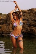 Foto Annunci Eros Bambola Trans Alghero 3313258034 - 3