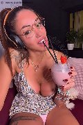 Foto Annunci Eros Bambola Trans Alghero 3313258034 - 29