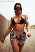 Foto Annunci Eros Bambola Trans Alghero 3313258034 - 6