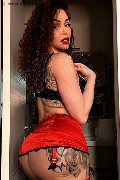 Foto Annunci Eros Bambola Trans Alghero 3313258034 - 19