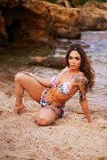 Foto Annunci Eros Bambola Trans Alghero 3313258034 - 4