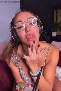 Foto Annunci Eros Bambola Trans Alghero 3313258034 - 28