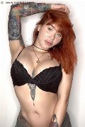 Foto Annunci Eros Bambolina Red Trans Sassari 3532115616 - 8