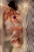 Foto Annunci Eros Barbara Goulart Trans Roma 3288715285 - 55
