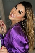 Foto Annunci Eros Barbara Goulart Trans Roma 3288715285 - 41