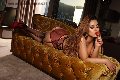 Foto Annunci Eros Barbara Goulart Trans Roma 3288715285 - 24
