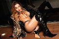 Foto Annunci Eros Barbara Goulart Trans Roma 3288715285 - 32