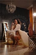 Foto Annunci Eros Barbara Goulart Trans Roma 3288715285 - 1