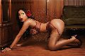 Foto Annunci Eros Barbara Kenps Trans Firenze 3886508553 - 106