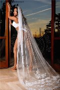 Foto Annunci Eros Barbara Kenps Trans Firenze 3886508553 - 53