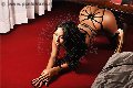 Foto Annunci Eros Barbara Kenps Trans Firenze 3886508553 - 99