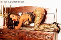 Foto Annunci Eros Barbara Kenps Trans Firenze 3886508553 - 41