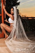 Foto Annunci Eros Barbara Kenps Trans Firenze 3886508553 - 51