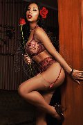 Foto Annunci Eros Barbara Kenps Trans Firenze 3886508553 - 64