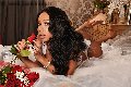 Foto Annunci Eros Barbara Kenps Trans Firenze 3886508553 - 108