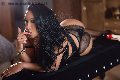 Foto Annunci Eros Barbara Kenps Trans Firenze 3886508553 - 85