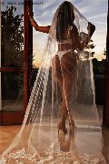 Foto Annunci Eros Barbara Kenps Trans Firenze 3886508553 - 52